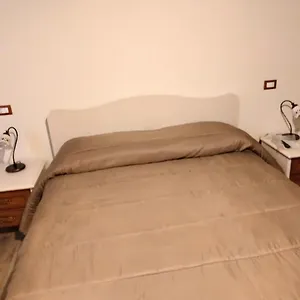 Casa vacanze Ai Doganieri, Randazzo